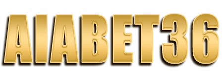 AIABET36  Logo