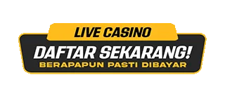 Daftar AIABET36